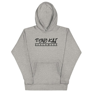 Pono Kai Hoodie