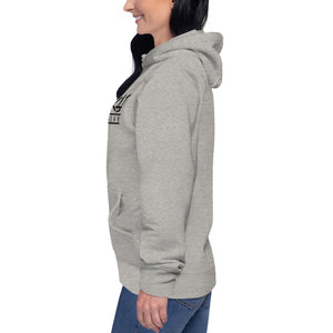 Pono Kai Hoodie