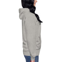 Pono Kai Hoodie