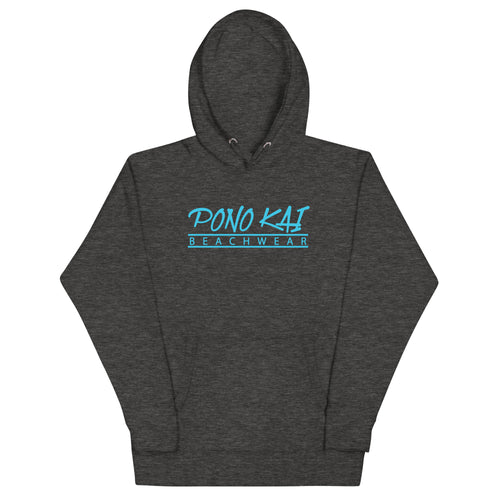 Pono Kai Hoodie