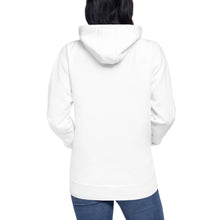 Pono Kai Hoodie