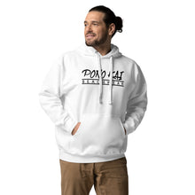 Pono Kai Hoodie