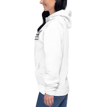 Pono Kai Hoodie