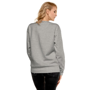 Pono Kai Sweatshirt