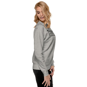 Pono Kai Sweatshirt