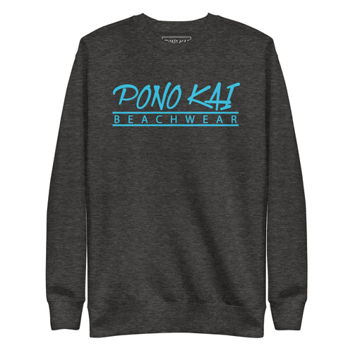Pono Kai Sweatshirt