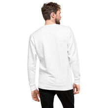 Pono Kai Sweatshirt