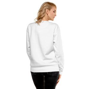 Pono Kai Sweatshirt