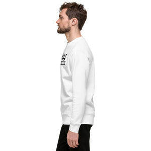 Pono Kai Sweatshirt