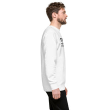 Pono Kai Sweatshirt