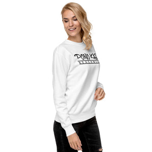 Pono Kai Sweatshirt