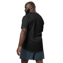 Pono Kai Sports Jersey