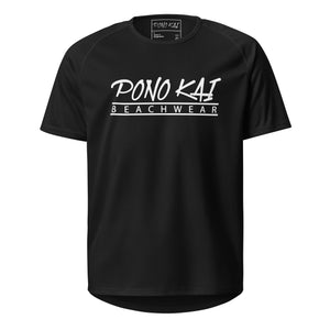 Pono Kai Sports Jersey