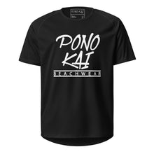 Pono Kai Sports Jersey