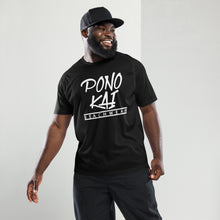 Pono Kai Sports Jersey