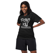 Pono Kai Sports Jersey