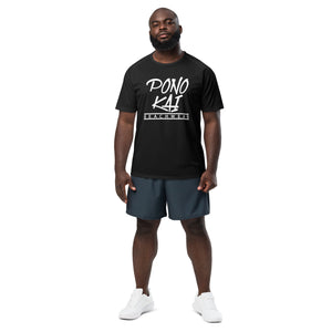 Pono Kai Sports Jersey