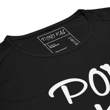 Pono Kai Sports Jersey