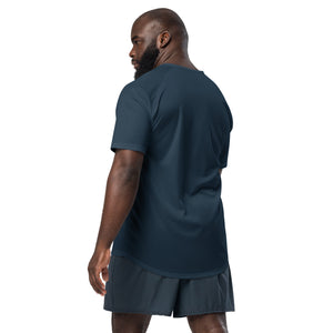 Pono Kai Sports Jersey