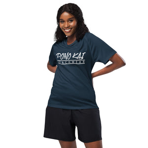 Pono Kai Sports Jersey