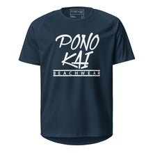 Pono Kai Sports Jersey