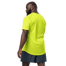 Pono Kai Sports Jersey