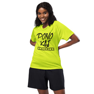 Pono Kai Sports Jersey