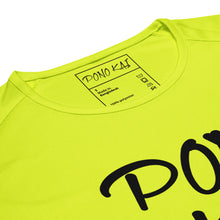 Pono Kai Sports Jersey