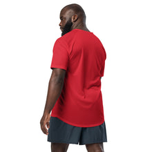 Pono Kai Sports Jersey