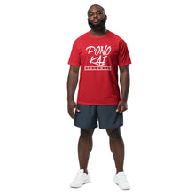 Pono Kai Sports Jersey