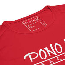 Pono Kai Sports Jersey