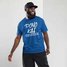 Pono Kai Sports Jersey