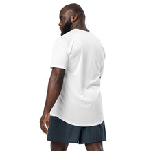 Pono Kai Sports Jersey