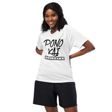 Pono Kai Sports Jersey