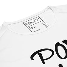 Pono Kai Sports Jersey