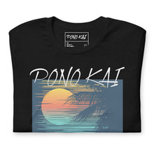 Pono Kai Eco T-shirt