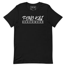 Pono Kai Eco T-shirt