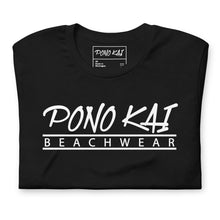 Pono Kai Eco T-shirt