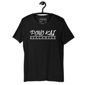 Pono Kai Eco T-shirt