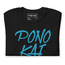 Pono Kai Eco T-shirt