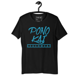 Pono Kai Eco T-shirt