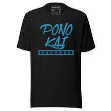 Pono Kai Eco T-shirt