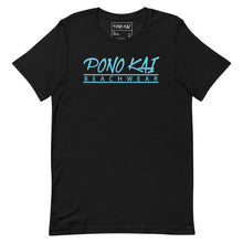 Pono Kai Eco T-shirt