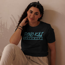 Pono Kai Eco T-shirt