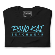 Pono Kai Eco T-shirt