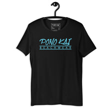 Pono Kai Eco T-shirt