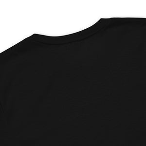 Pono Kai Eco T-shirt