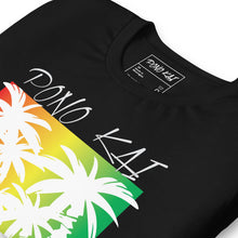 Pono Kai Eco T-shirt