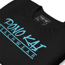 Pono Kai Eco T-shirt