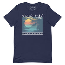 Pono Kai Eco T-shirt